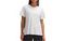Lululemon All Yours SS22 T