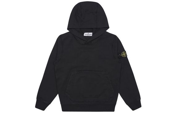 STONE ISLAND SS22