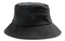 Arcteryx Logo