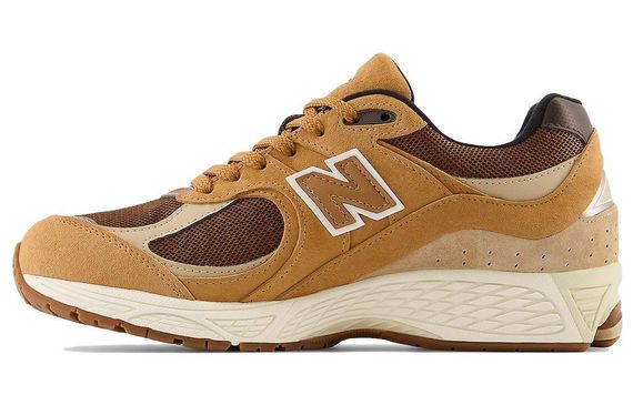 New Balance NB 2002R