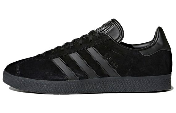 Adidas originals Gazelle