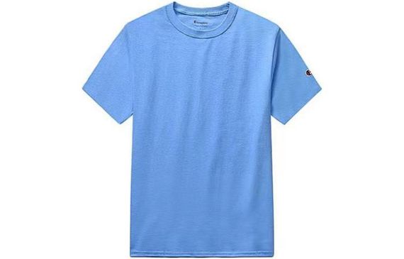 Champion T