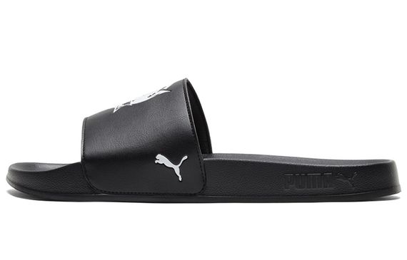 PUMA Leadcat EVA