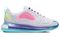 Nike Air Max 720