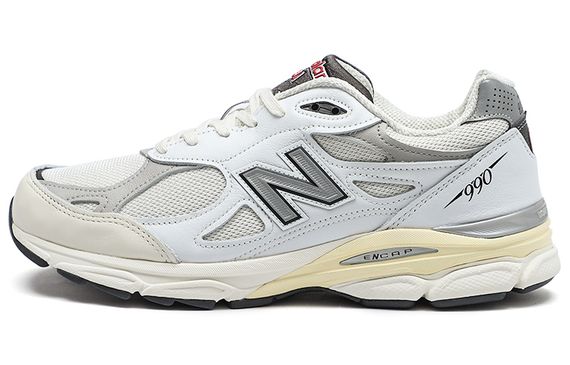 New Balance NB 990 V3