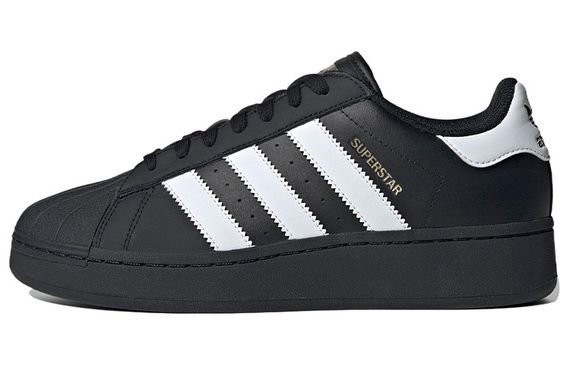 Adidas originals Superstar XLG