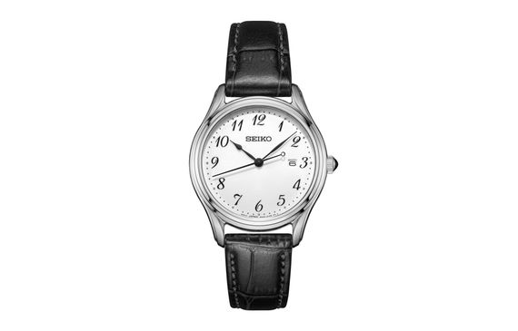 SEIKO SUR639P1