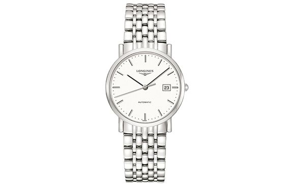LONGINES 30 34.5mm