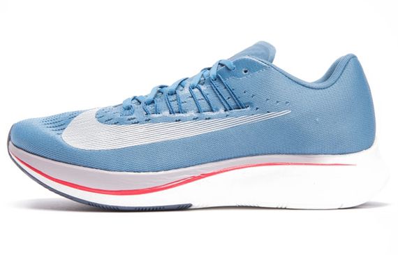 Nike Zoom Fly 1