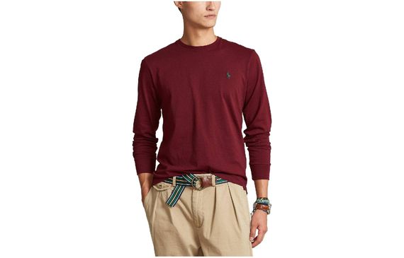 Polo Ralph Lauren T