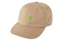 UNIQLO x x Billie Eilish