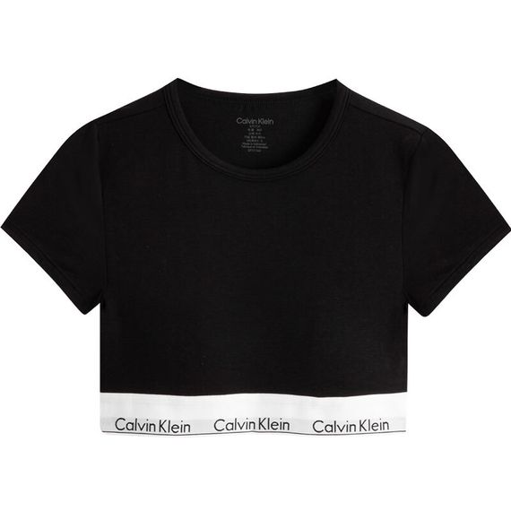 CALVIN KLEIN T