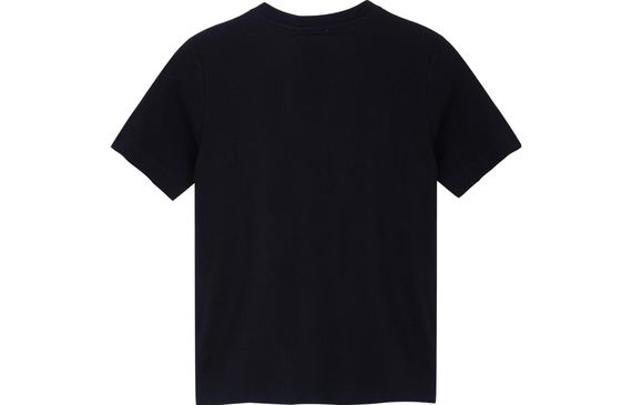Burberry T