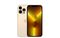Apple iPhone 13 Pro 5G
