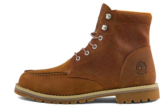 Timberland REDWOOD FALLS