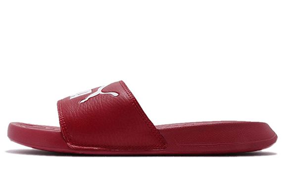 PUMA Popcat Sandal Slippers Slides
