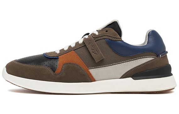 Clarks