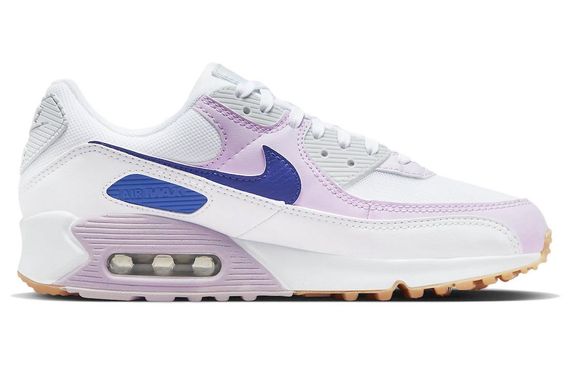 Nike Air Max 90