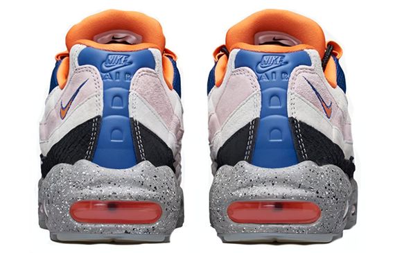 Nike Air Max 95