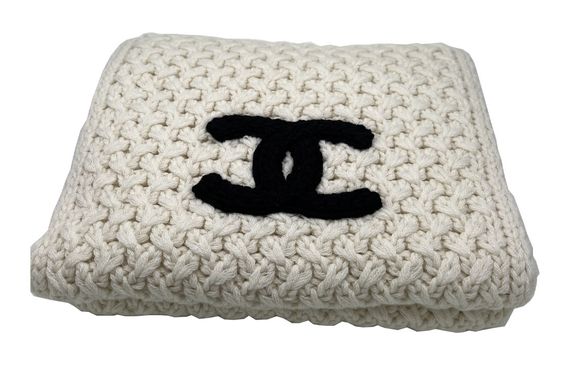 CHANEL C