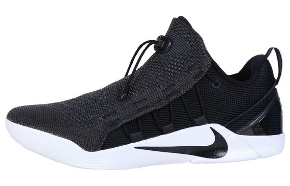 Nike Kobe AD nxt 12