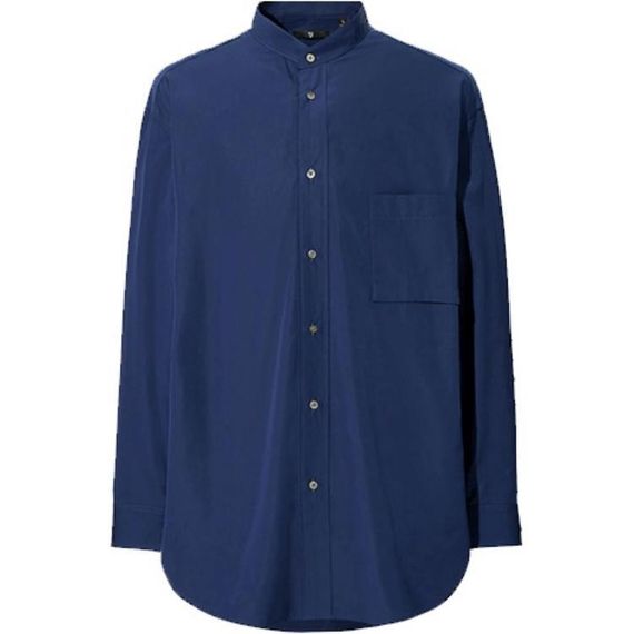 UNIQLO x JIL SANDER +J