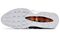Nike Air Max 95 Just Do It