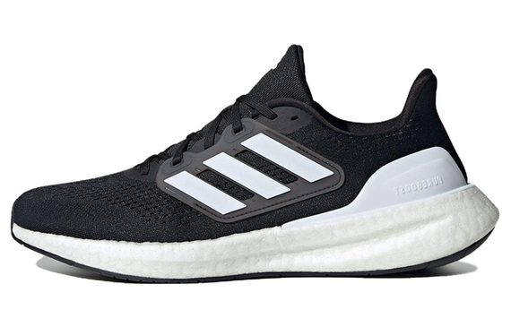 Adidas Pureboost 23