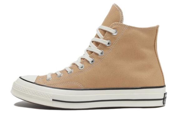 Converse 1970s