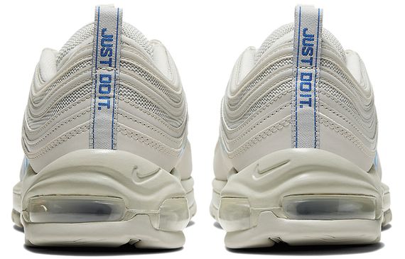 Nike Air Max 97 Just Do It