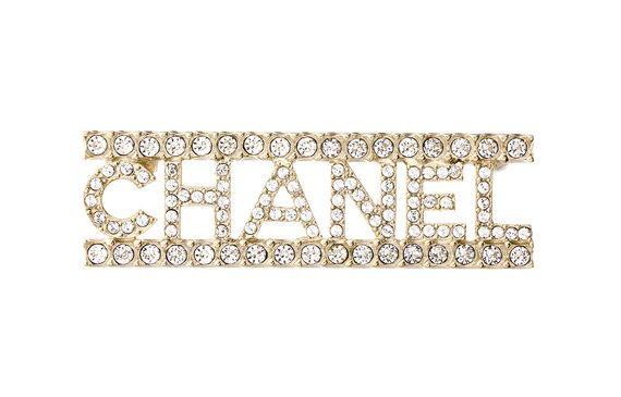 CHANEL C