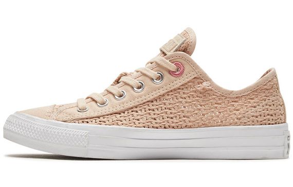 Converse All Star