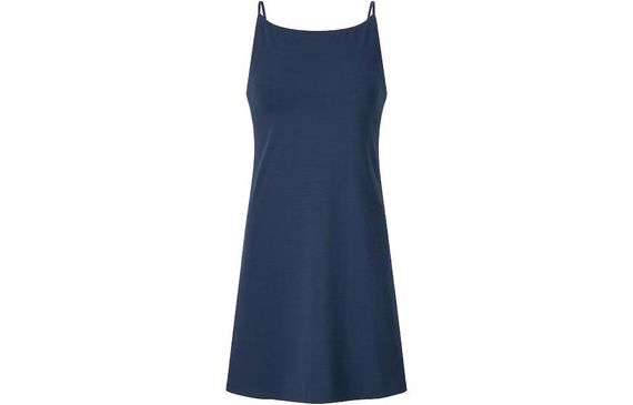 UNIQLO/ UNIQLO x Mame Kurogouchi SS23