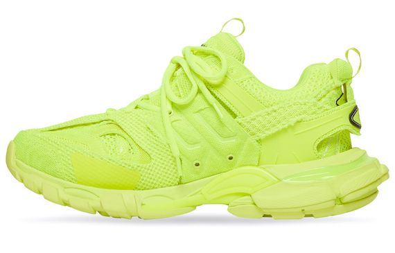 Balenciaga Track 1.0