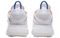 Nike Air Max 2090