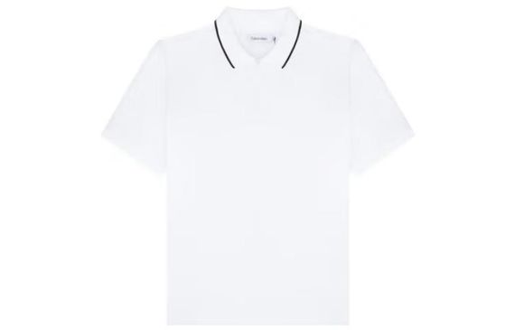 CALVIN KLEIN SS23 Polo