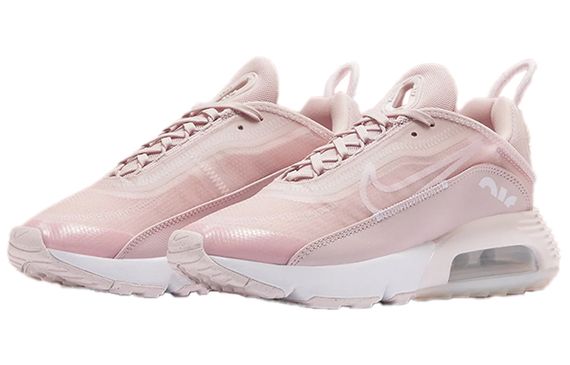 Nike Air Max 2090 "Barely Rose"