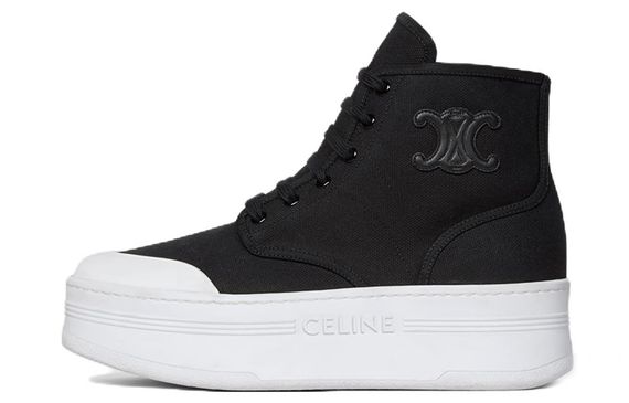 CELINE