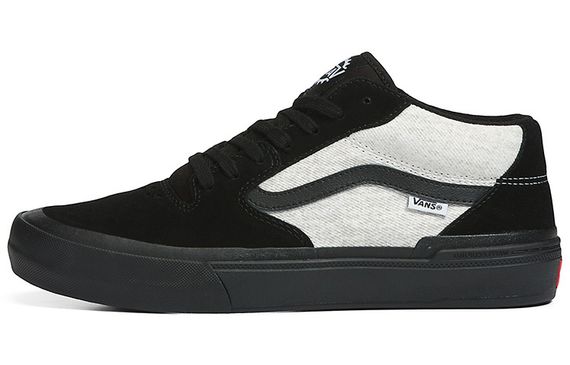 Vans BMX Style 114