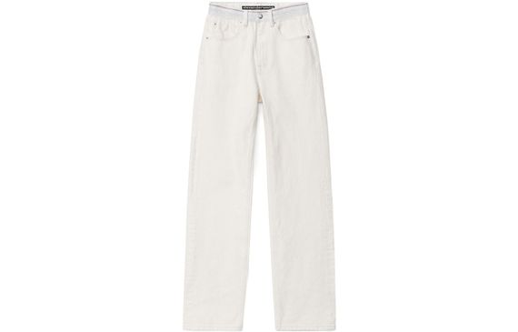 Alexander wang SS23 cleanfit
