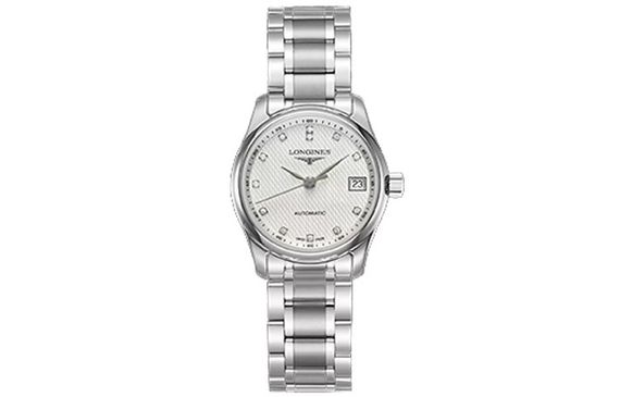 LONGINES 30 29mm