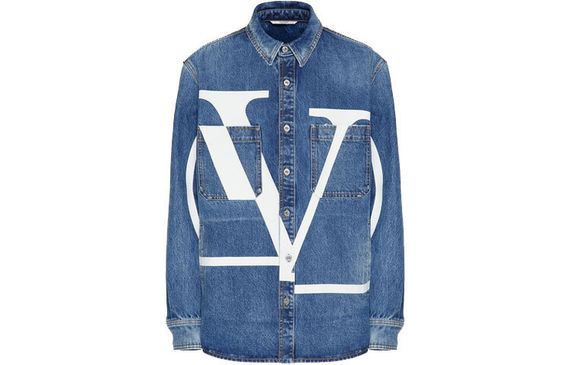 Valentino Logo