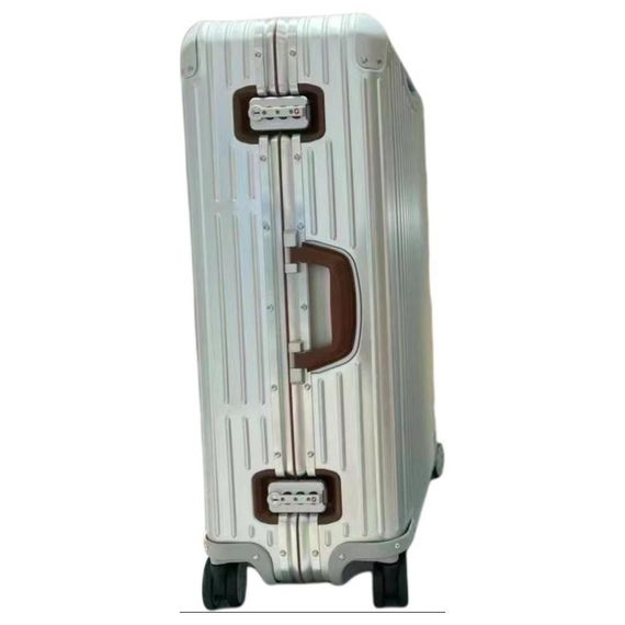RIMOWA ORIGINAL Original Check-In L Twist 30