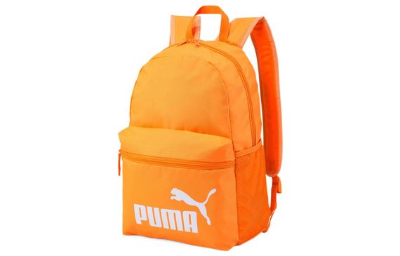 PUMA Logo