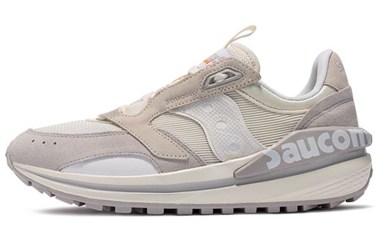 Saucony Jazz