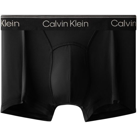 CALVIN KLEIN 1
