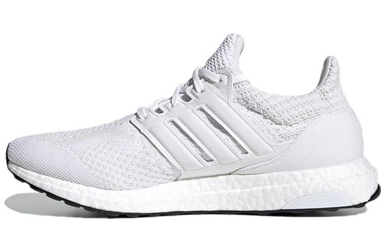 Adidas ULT DNA
