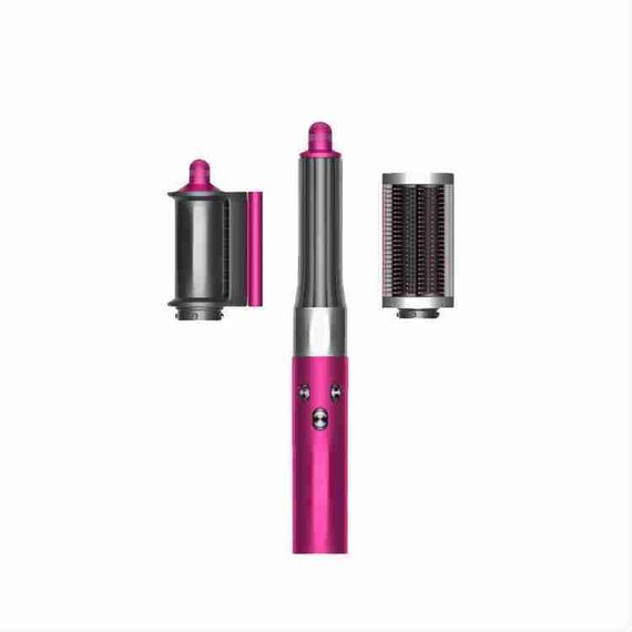 Dyson / HS05