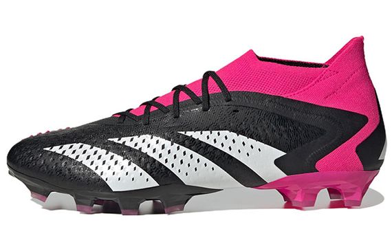 Adidas Predator Accuracy.1 AG（ ）
