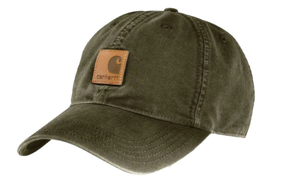 Carhartt